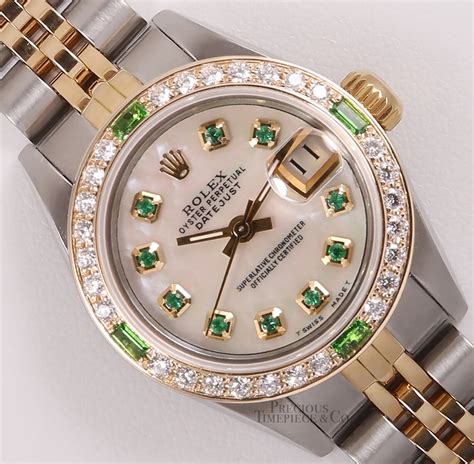 rolex feder|emerald and diamond rolex.